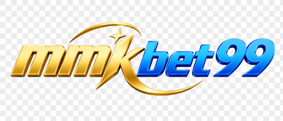 mmkbet99